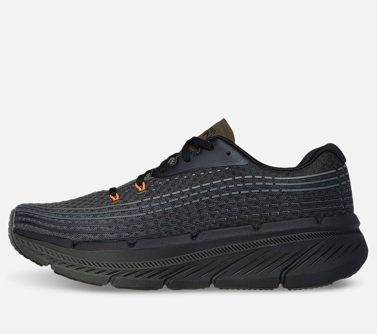 Max Cushioning Premier 2.0 - Vivid 2.0 Shoe Skechers.fi