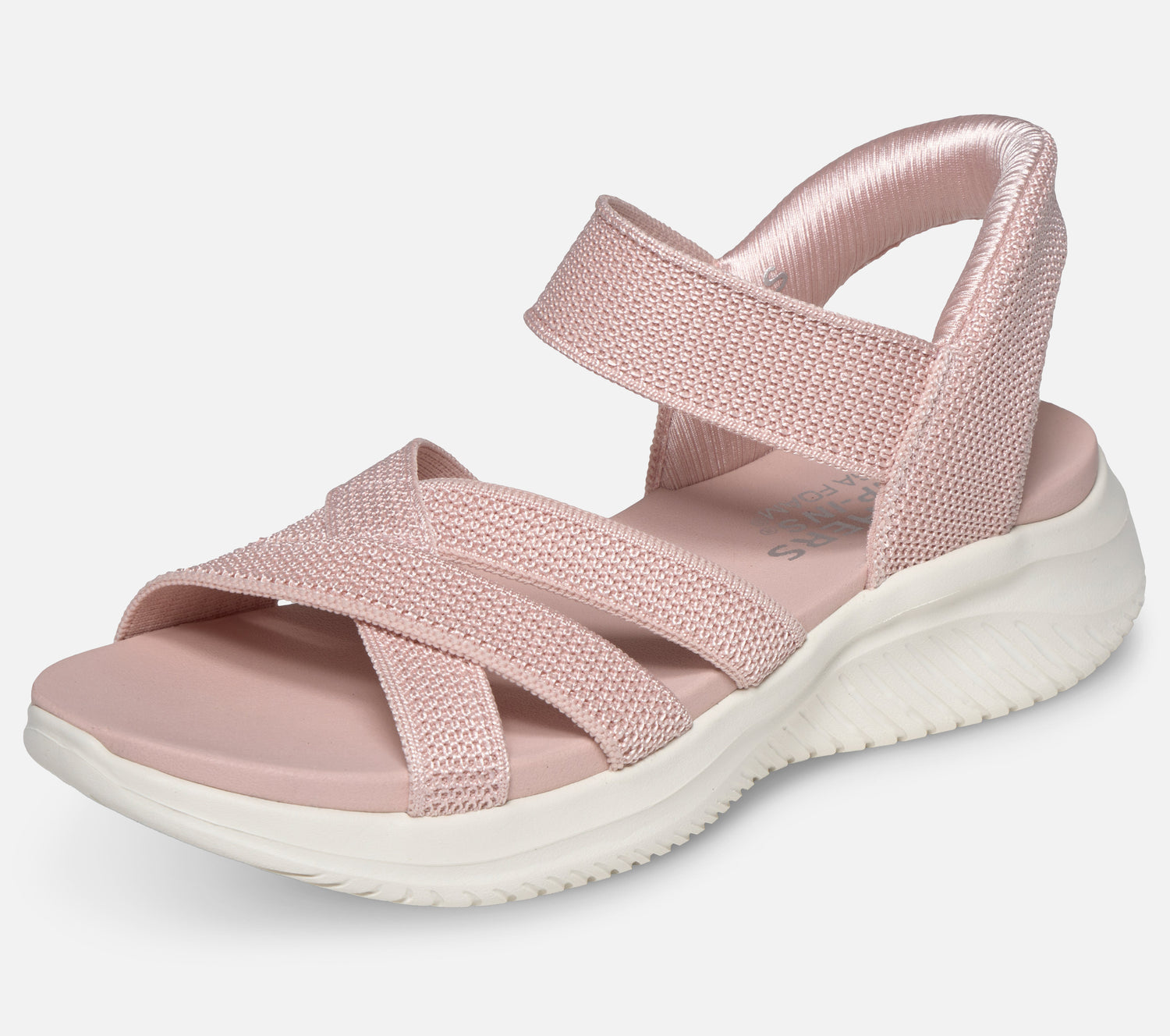 Slip-ins: Ultra Flex 3.0 - Forever Better Sandal Skechers.fi