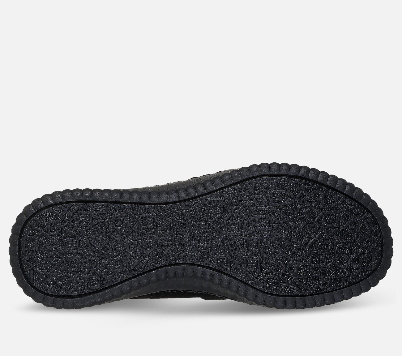 Relaxed Fit: Wilshire Blvd - Fresh Zip Boot Skechers.fi