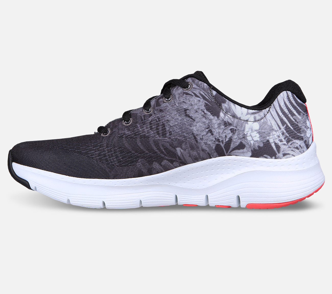 Arch Fit - New Tropic Shoe Skechers
