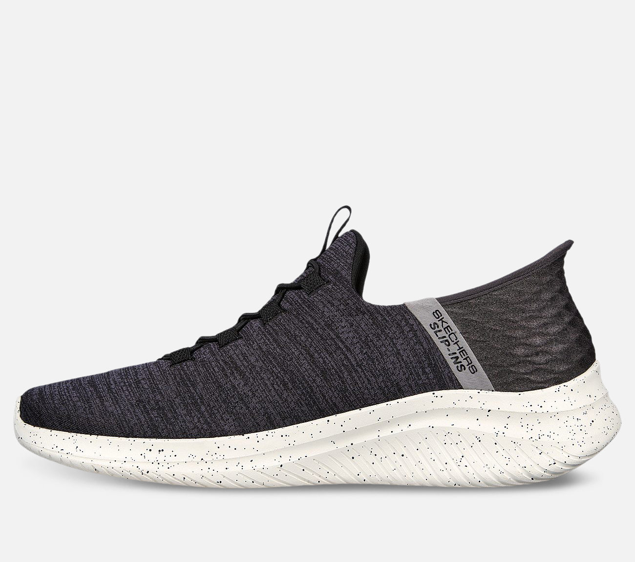 Slip-ins: Ultra Flex 3.0 – Right Away Shoe Skechers