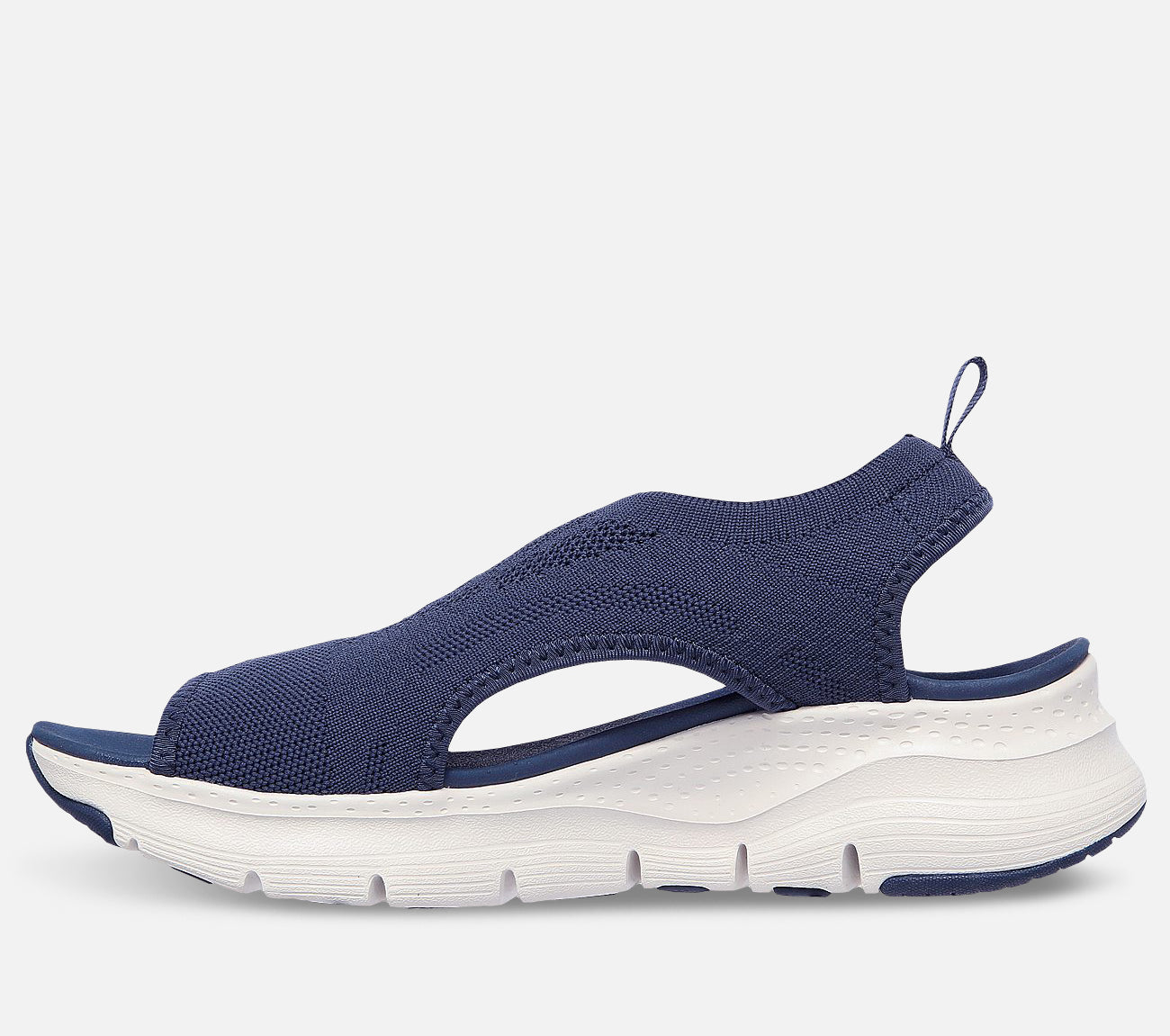 Arch Fit - City Catch Sandal Skechers