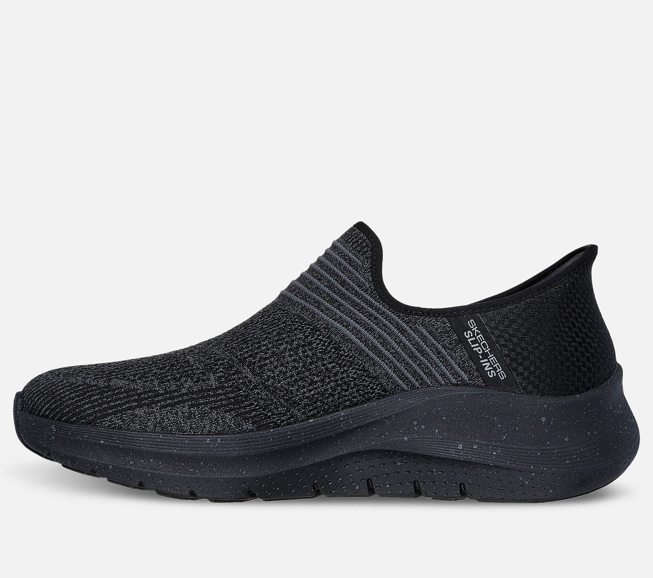 Slip-ins: Arch Fit 2.0 - Sultez - Waterproof Shoe Skechers.fi