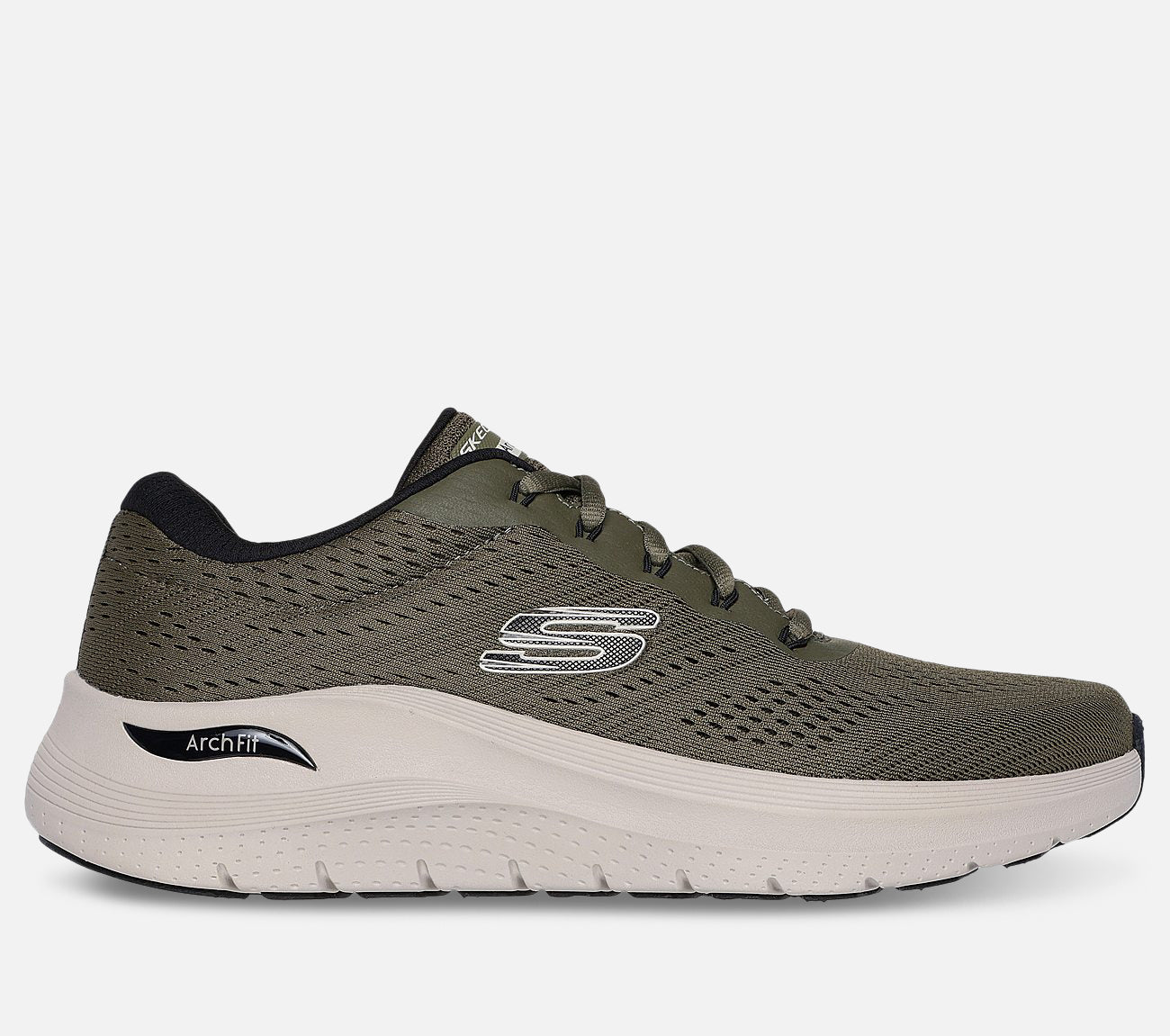 Arch Fit 2.0 Shoe Skechers.fi