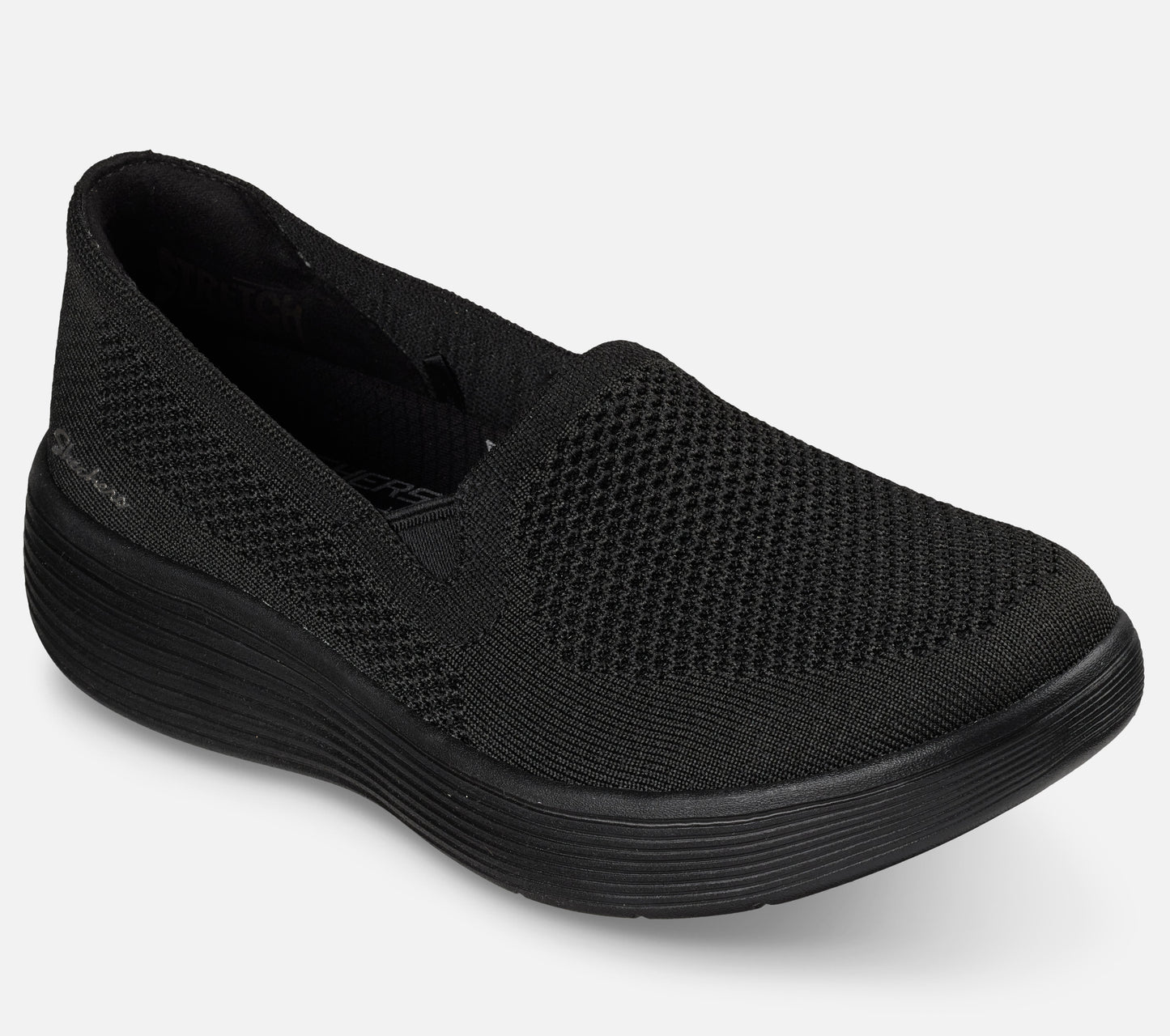 Relaxed Fit: Arch Fit Laguna - Adore Ballerina Skechers.fi