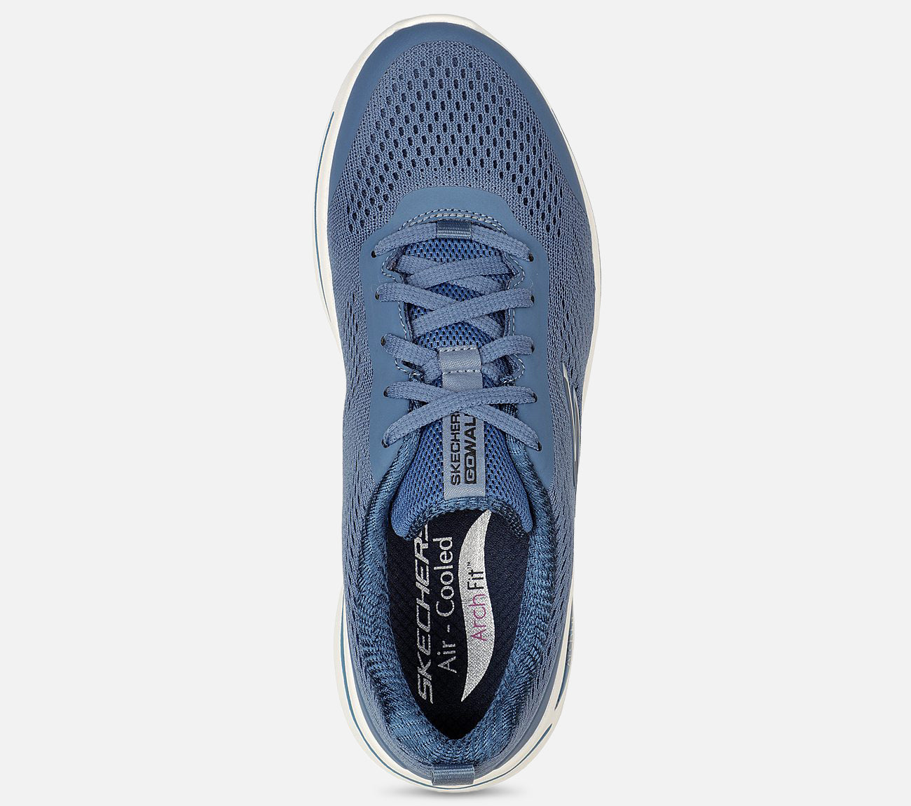 GO WALK Arch Fit - Motion Breeze Shoe Skechers