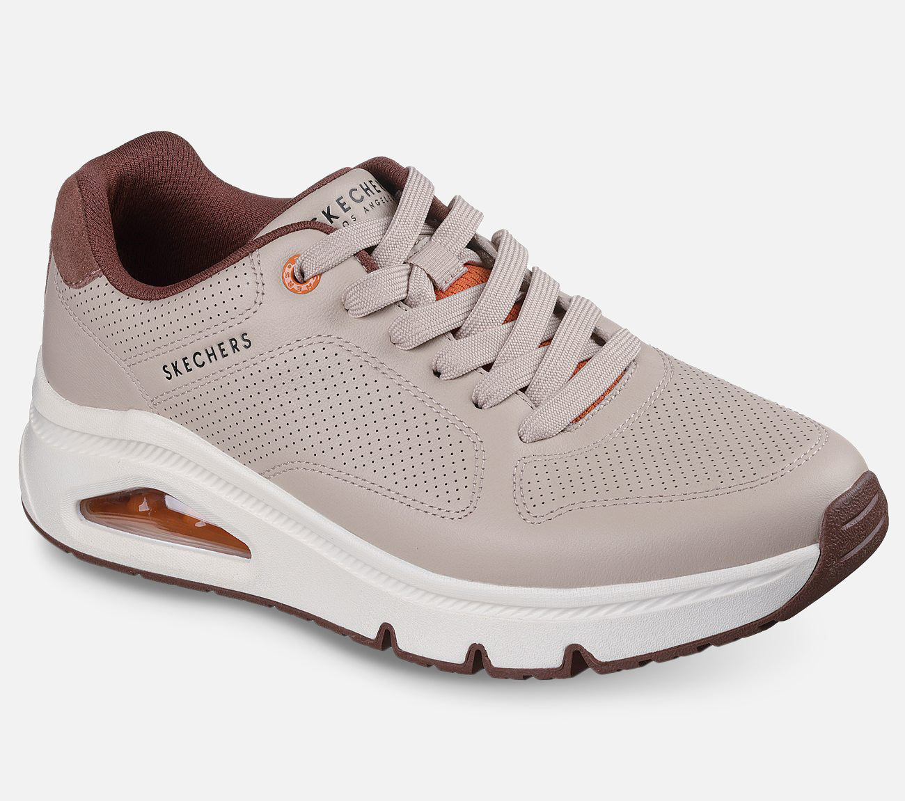 Uno Icon - Idolizer Shoe Skechers.fi