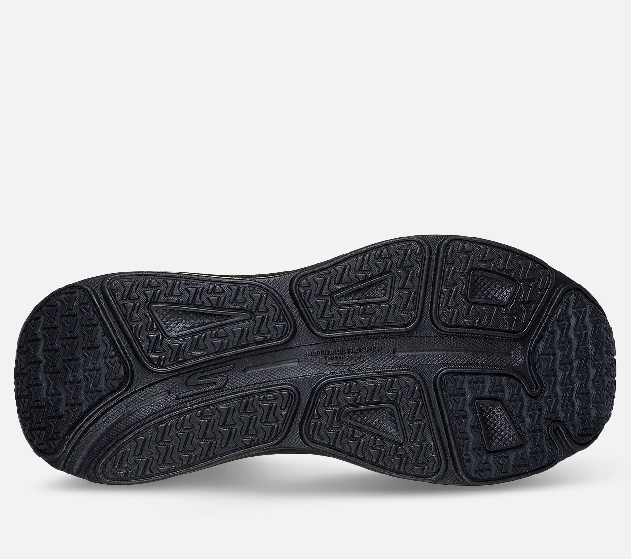 Max Cushioning Endeavour Shoe Skechers.fi