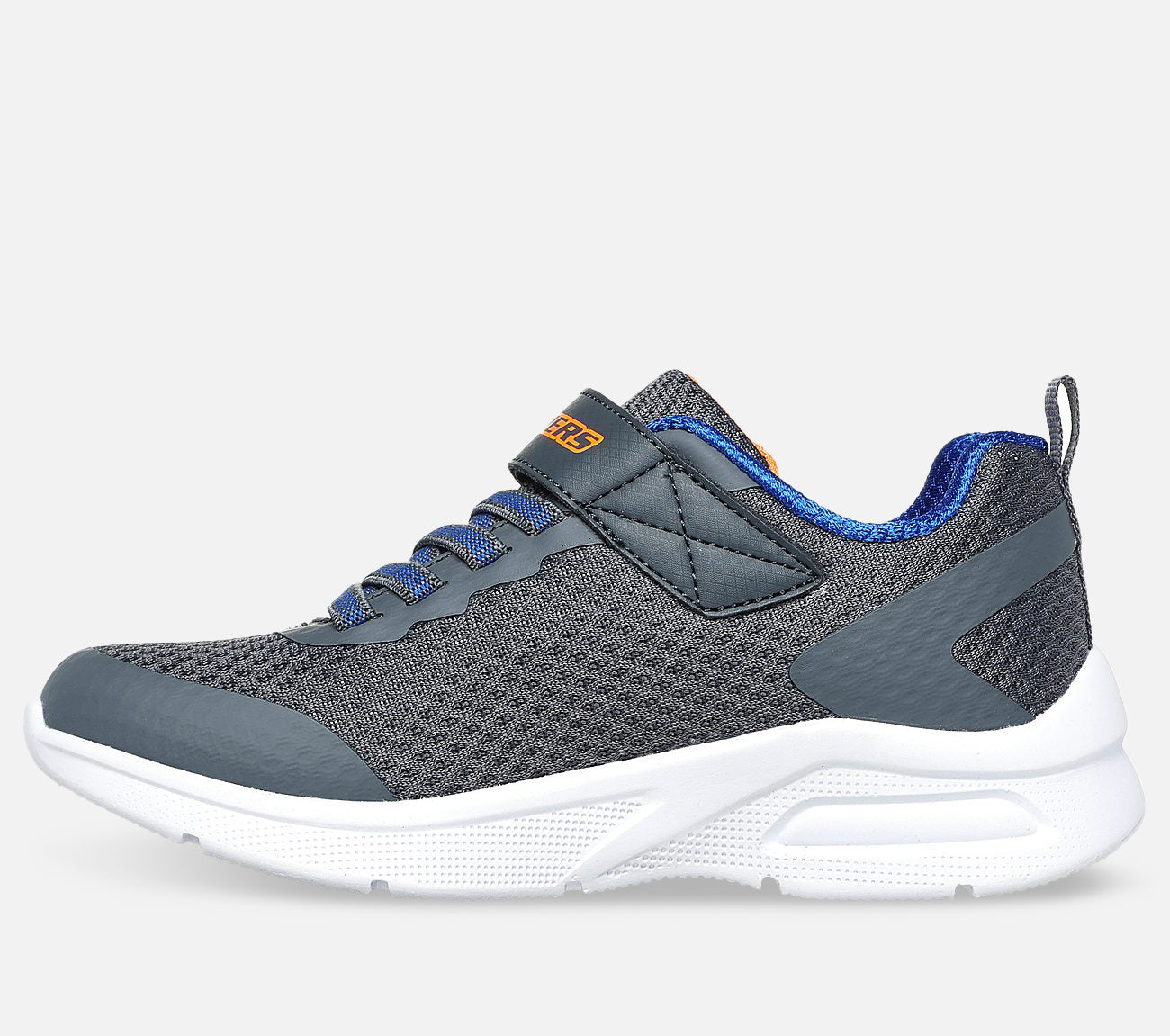 Microspec Max Shoe Skechers.fi