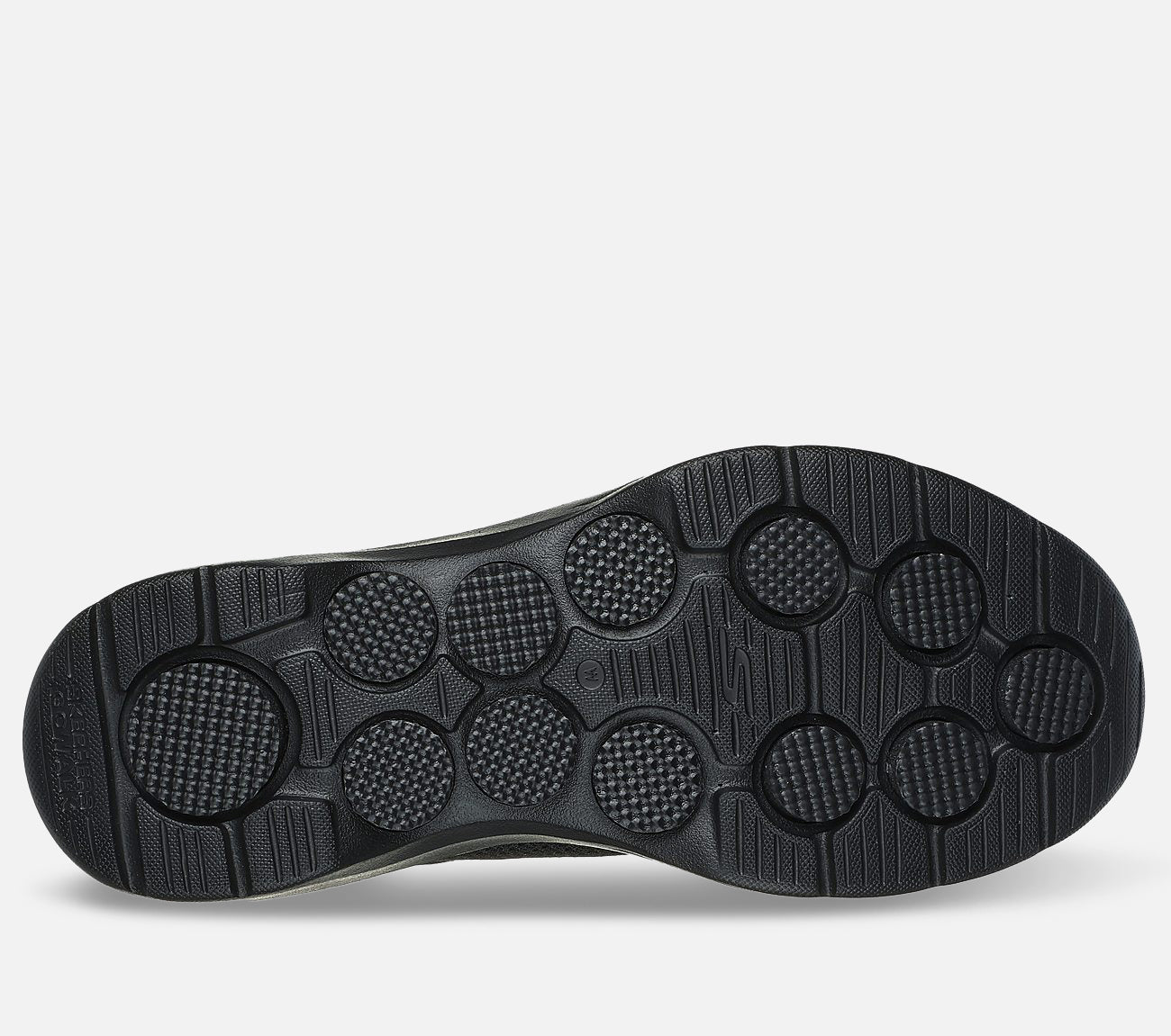 Wide Fit: GO WALK 7 - Clear Path Shoe Skechers.fi
