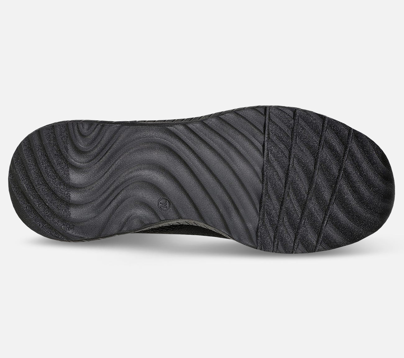 BOBS Squad Chaos - Face Off Shoe Skechers
