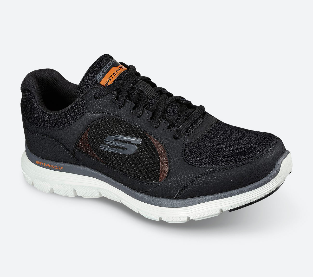 Flex Advantage 4.0 - Waterproof Shoe Skechers