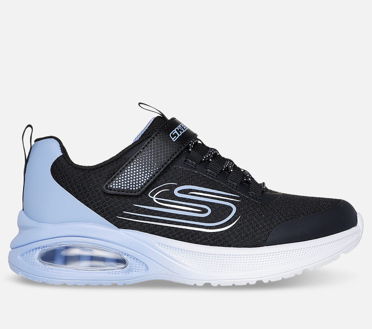 Microspec Max Advance - Fly 3.0 Shoe Skechers.fi