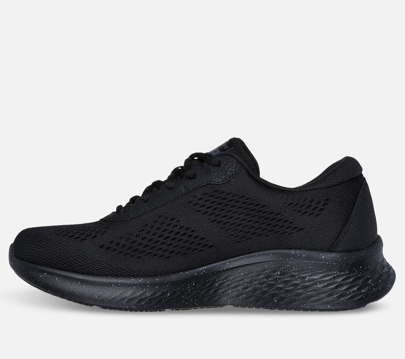 Skech-Lite Pro - Through The Mud - Waterproof Shoe Skechers.fi