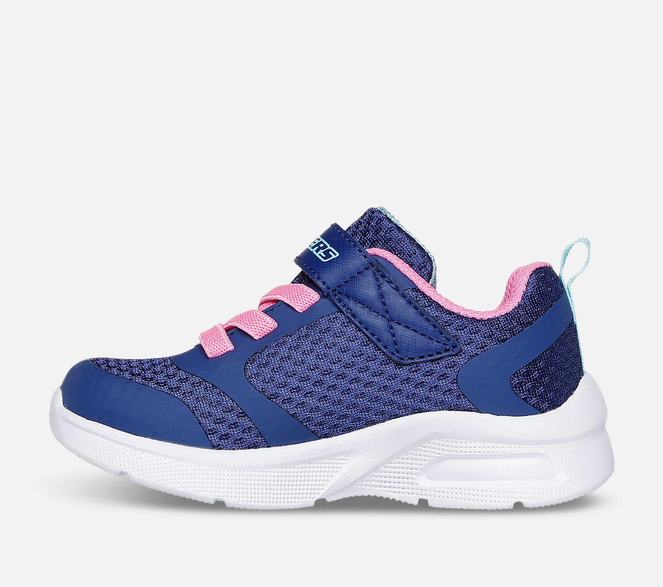 Microspec Max - Racer Gal Shoe Skechers.fi