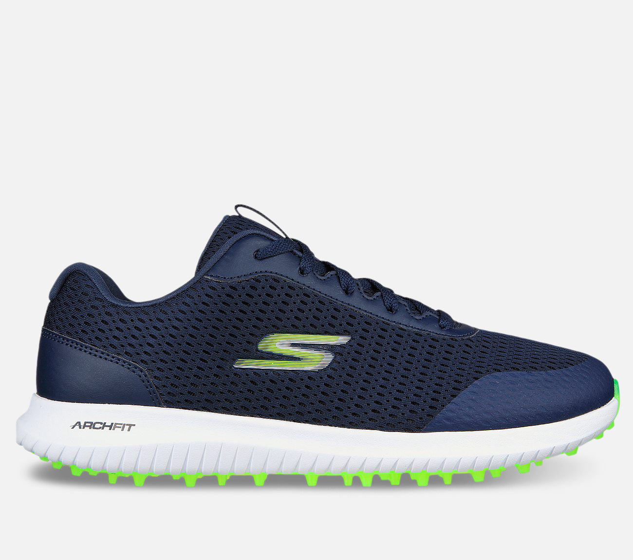 GO GOLF Max - Fairway 3 - Water Repellent Golf Skechers