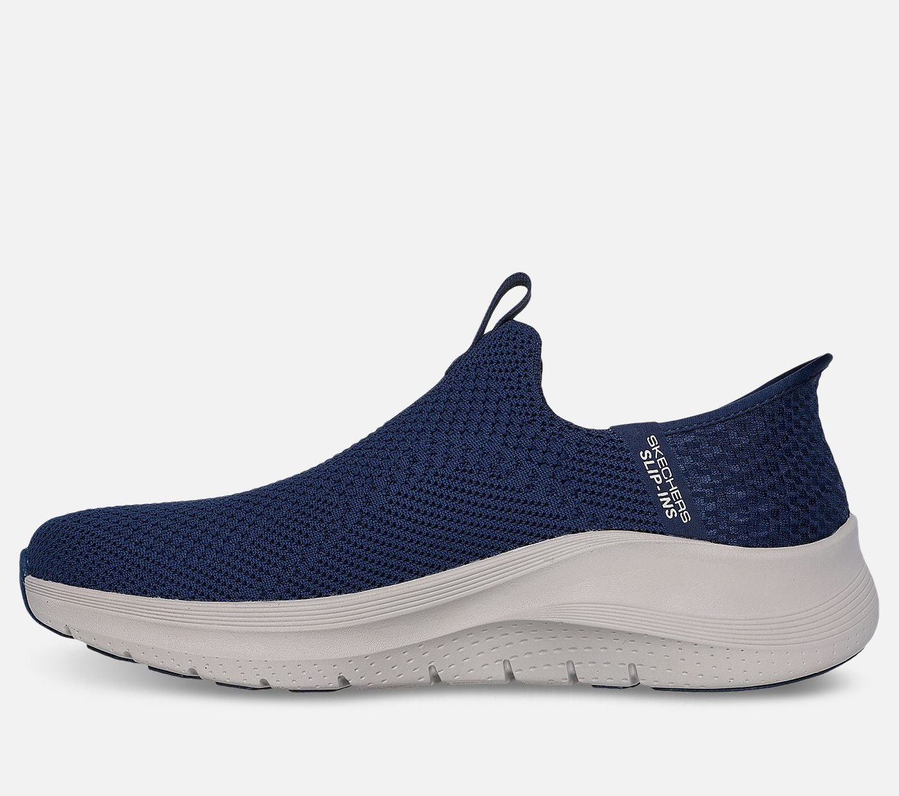 Slip-ins: Arch Fit 2.0 - Crayn Shoe Skechers.fi