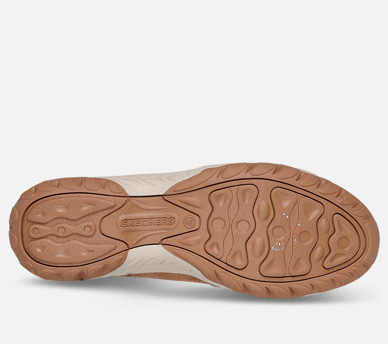 Relaxed Fit: Slip-ins: Reggae Fest 2.0 - Classically Shoe Skechers.fi