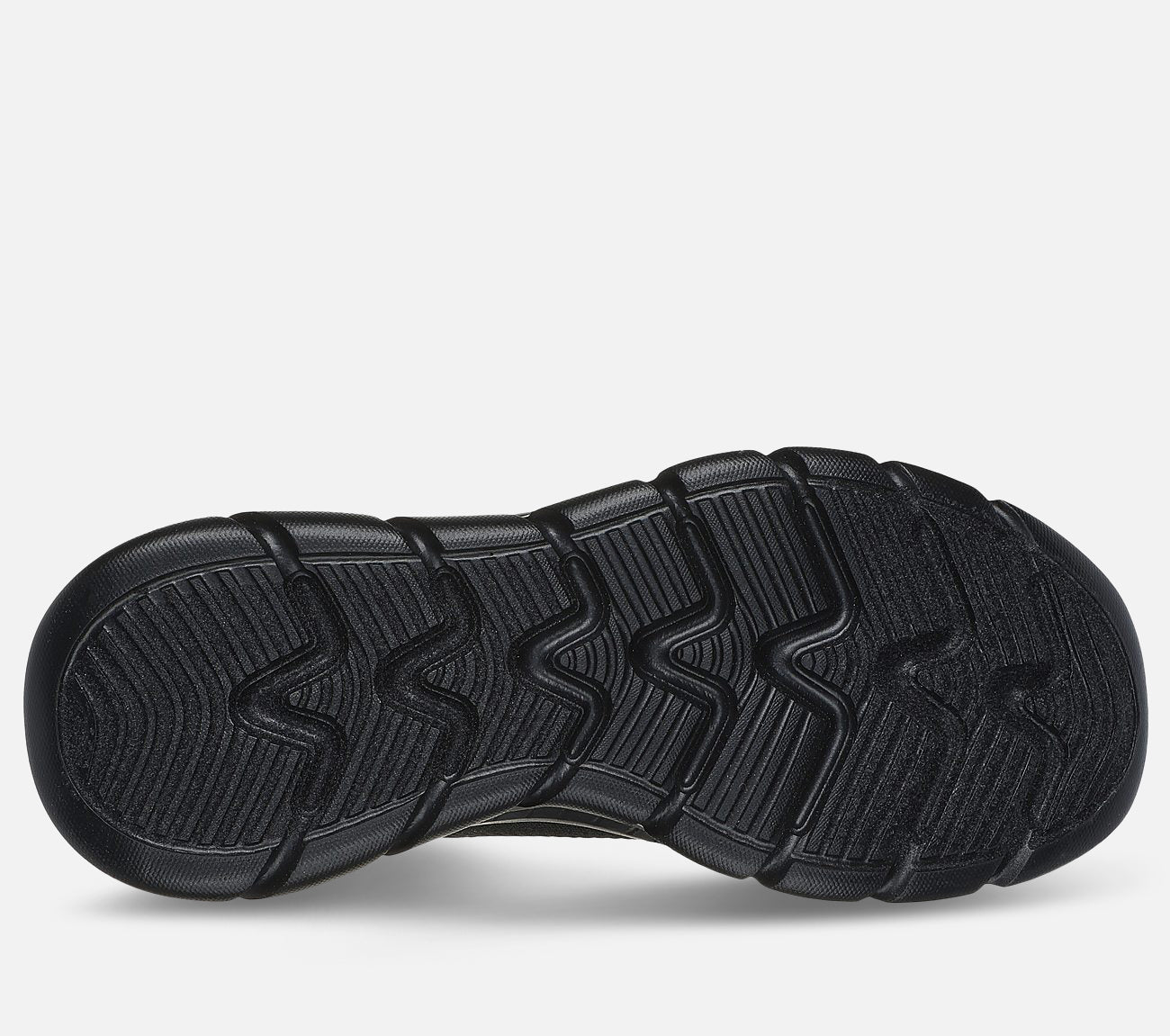 BOBS Sport B Flex Hi - Flying HI Shoe Skechers.fi