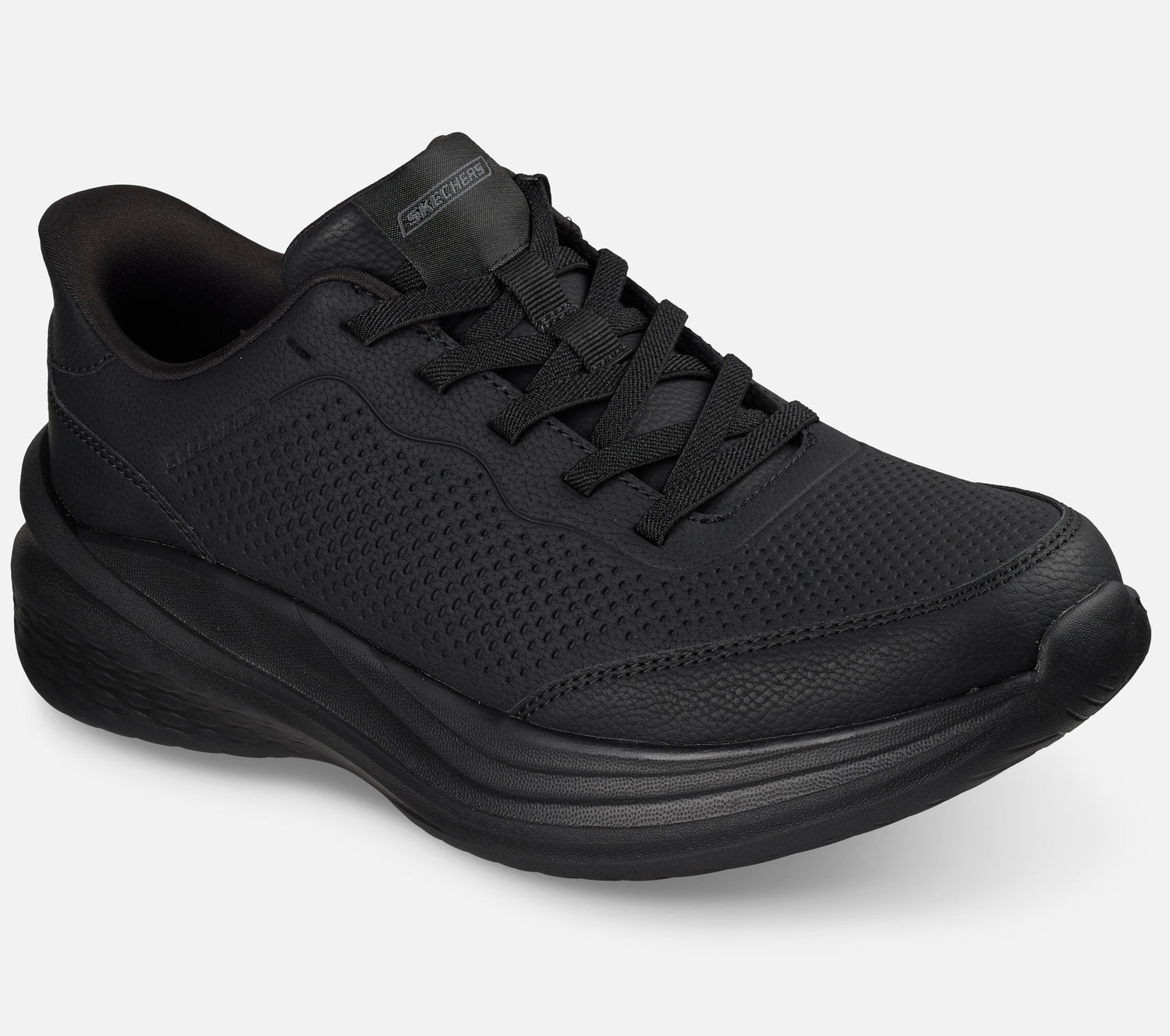 Relaxed Fit: Slip-ins: Slade 2.0 - Waybound Shoe Skechers.fi