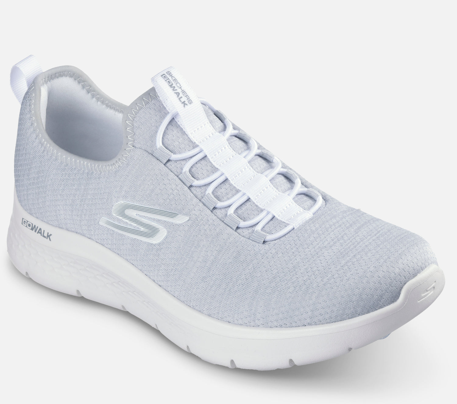 GO WALK Flex - Ultra Shoe Skechers.fi