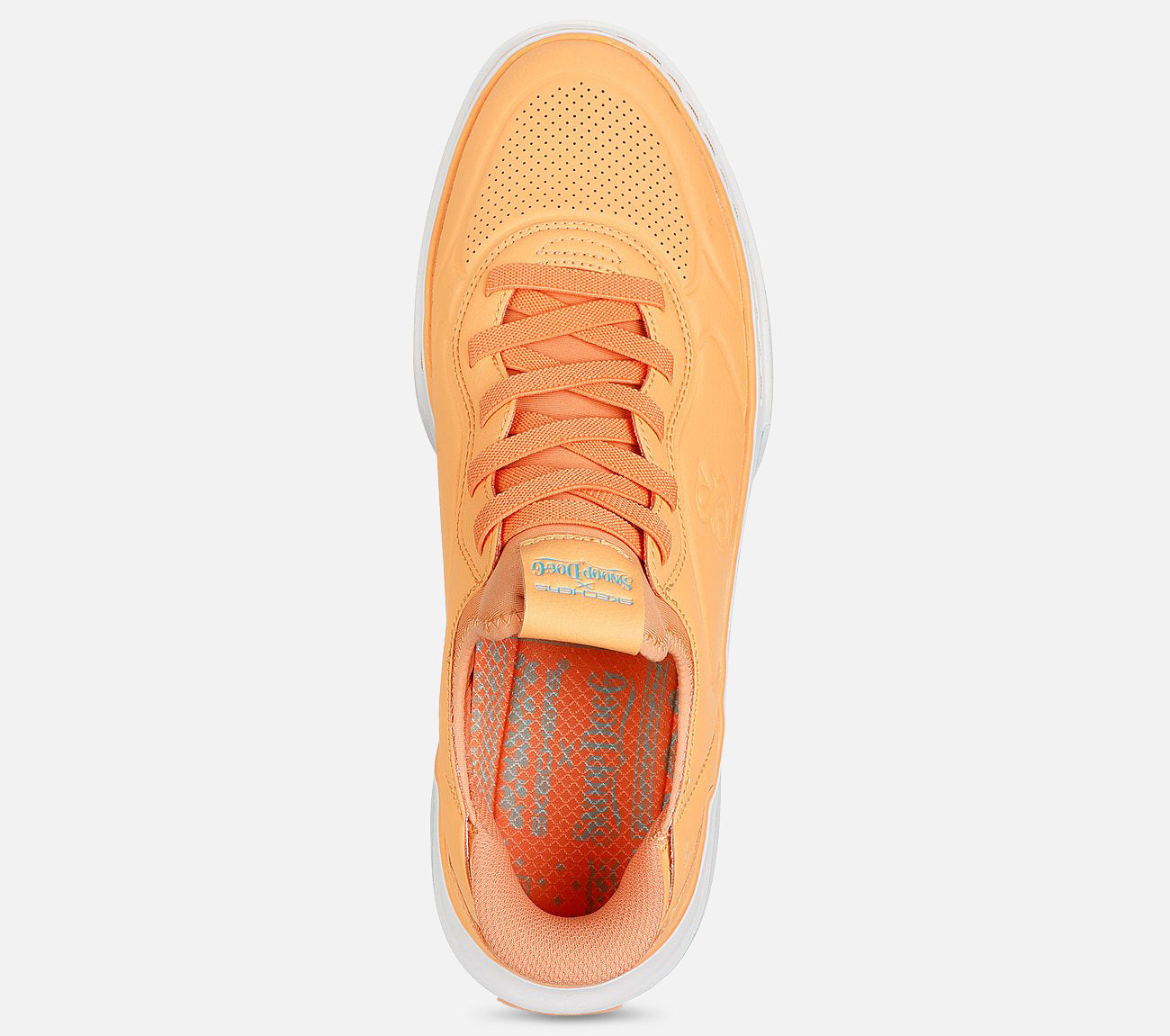 Snoop Dogg: Slip-ins: Snoop One - Next Episode Shoe Skechers.fi