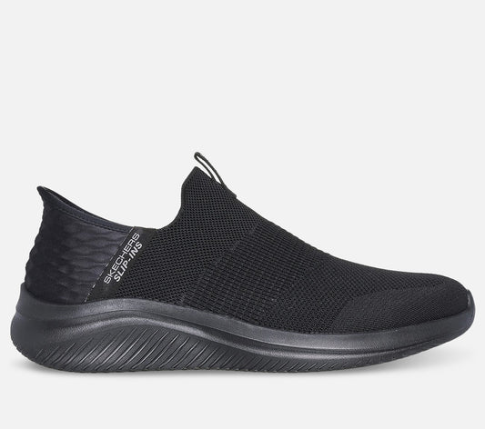 Wide Fit: Slip-Ins: Ultra Flex 3.0 - Smooth Step Shoe Skechers.fi