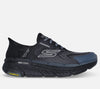Max Cushioning Vedettömät kengät miehille