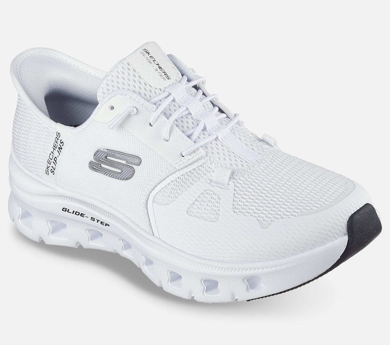 Slip-ins: Glide-Step Pro Shoe Skechers.fi