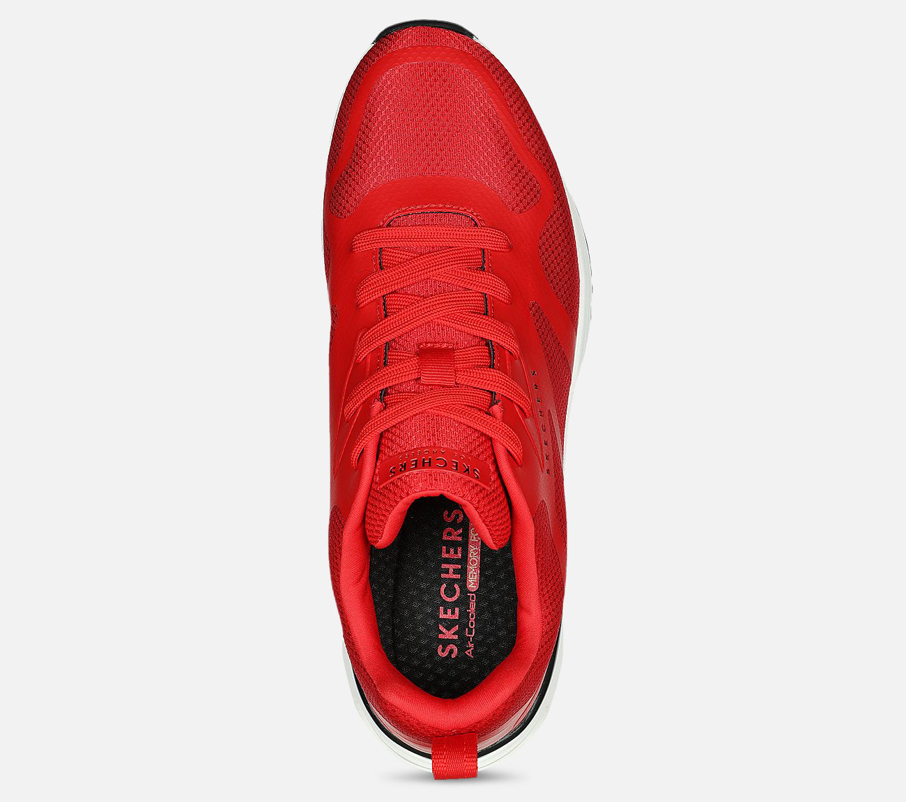 Tres-Air Uno - Revolution-Airy Shoe Skechers