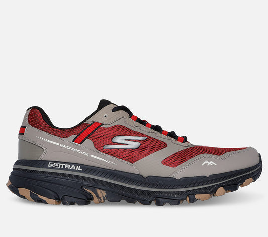 GO RUN Trail Altitude 2.0 - Marble Rock 3.0 Shoe Skechers.fi