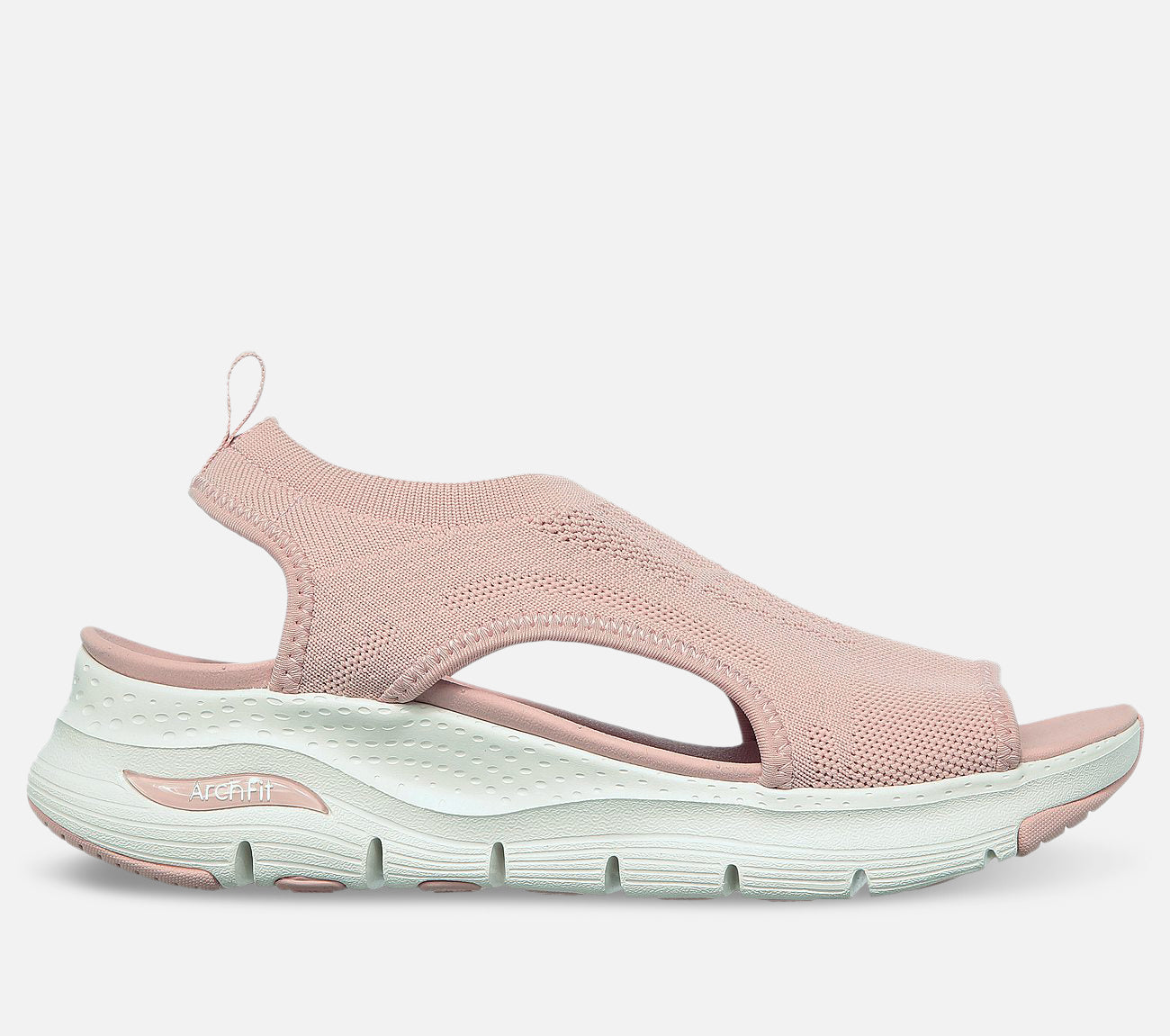 Arch Fit - City Catch Sandal Skechers
