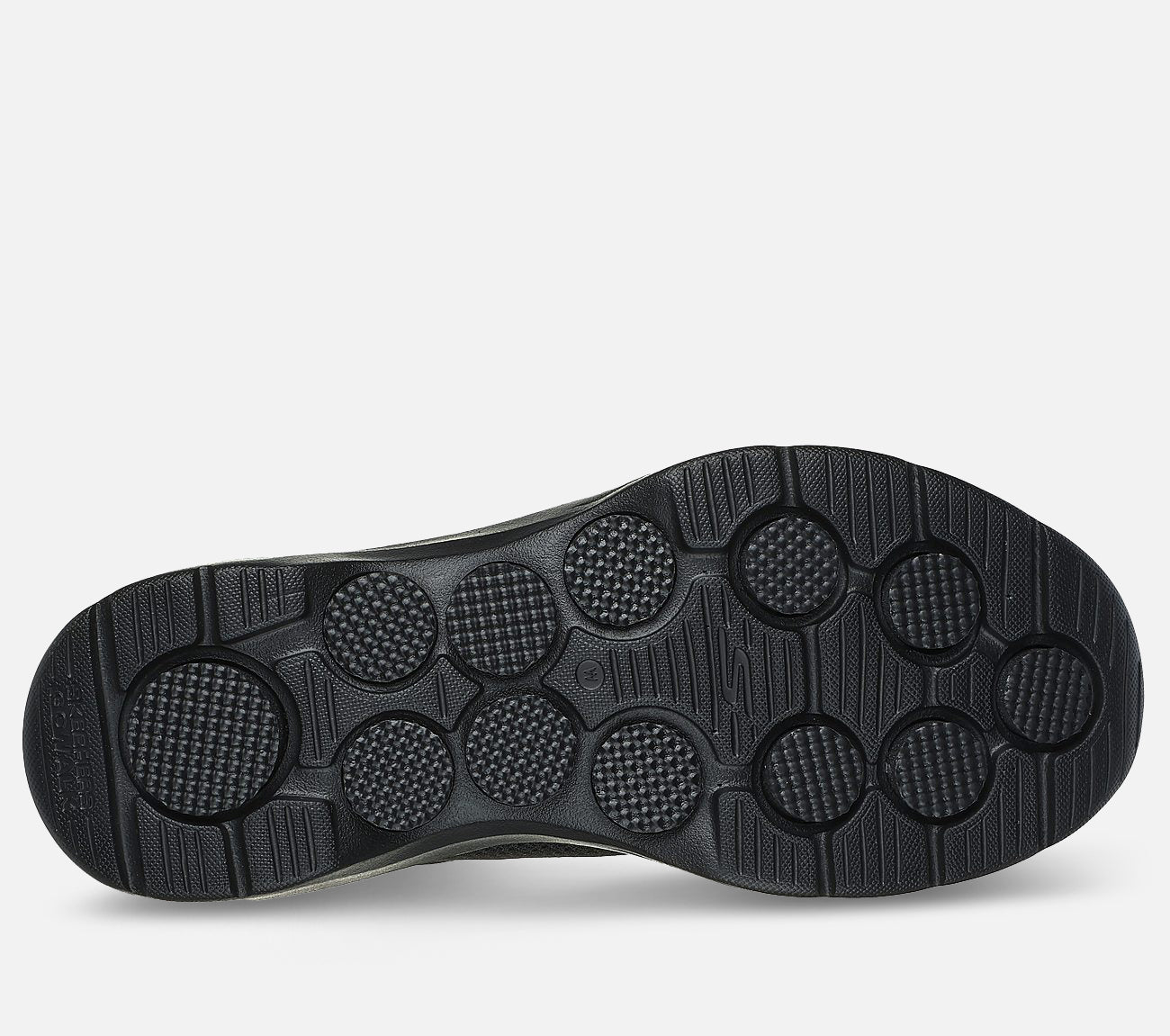 Wide Fit: GO WALK 7 - Clear Path Shoe Skechers.fi