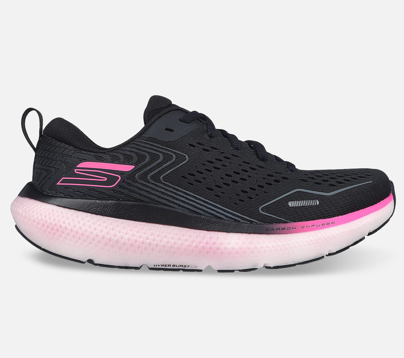GO RUN Ride 11 – Skechers.fi