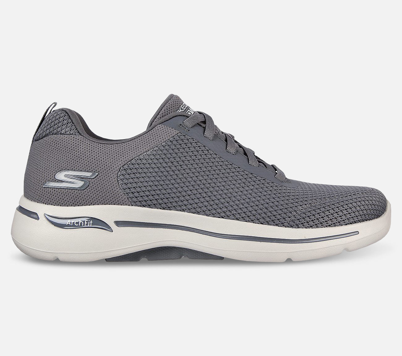 GO WALK Arch Fit - Classic Shoe Skechers