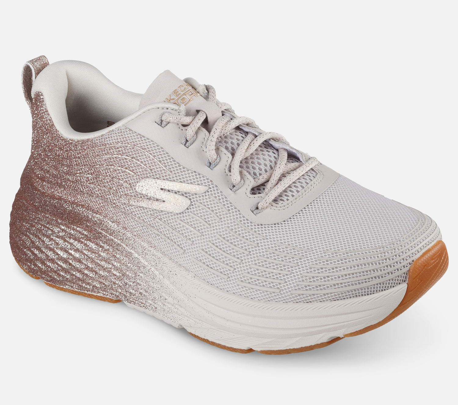 Max Cushioning Elite 2.0 - Alva Shoe Skechers.fi