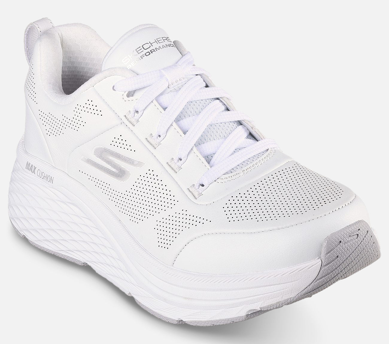 Max Cushioning Elite 2.0 - Enhanced Shoe Skechers