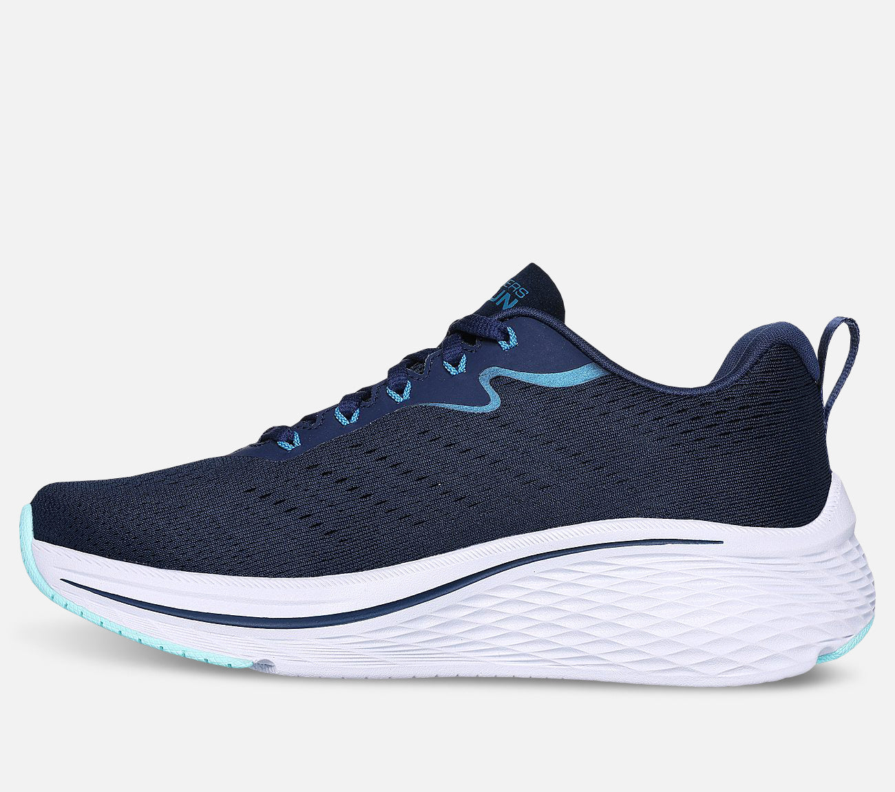 Max Cushioning Elite 2.0 - Levitate Shoe Skechers.fi