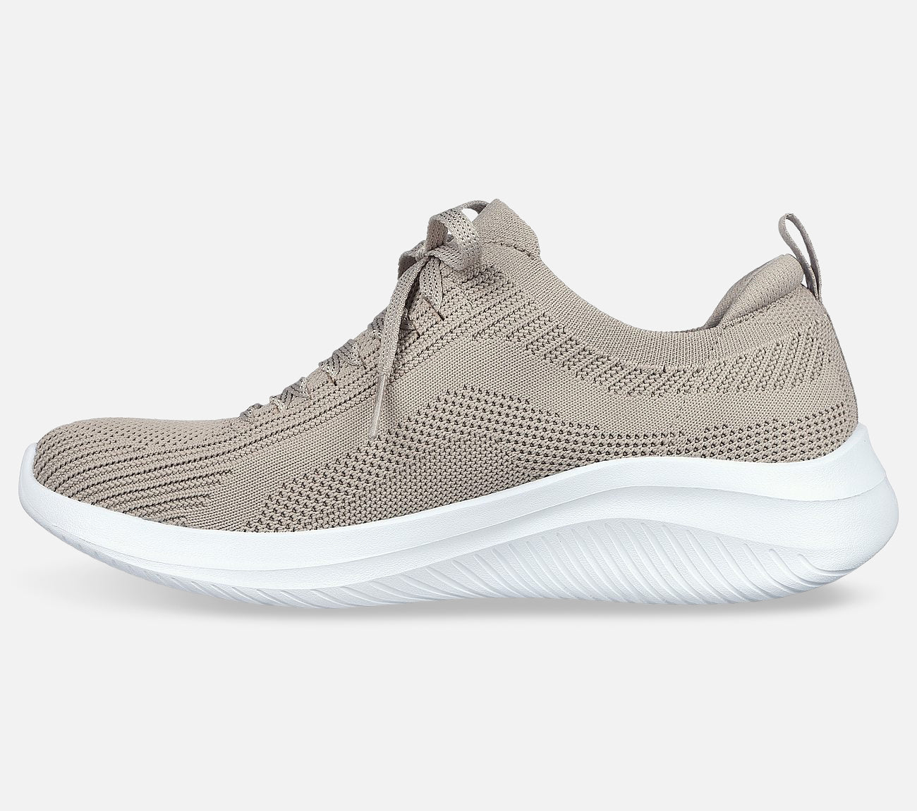 Ultra Flex 3.0 - Big Plan Shoe Skechers.fi