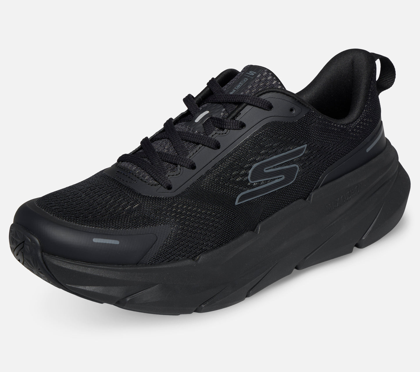 Max Cushioning Premier 3 Shoe Skechers.fi