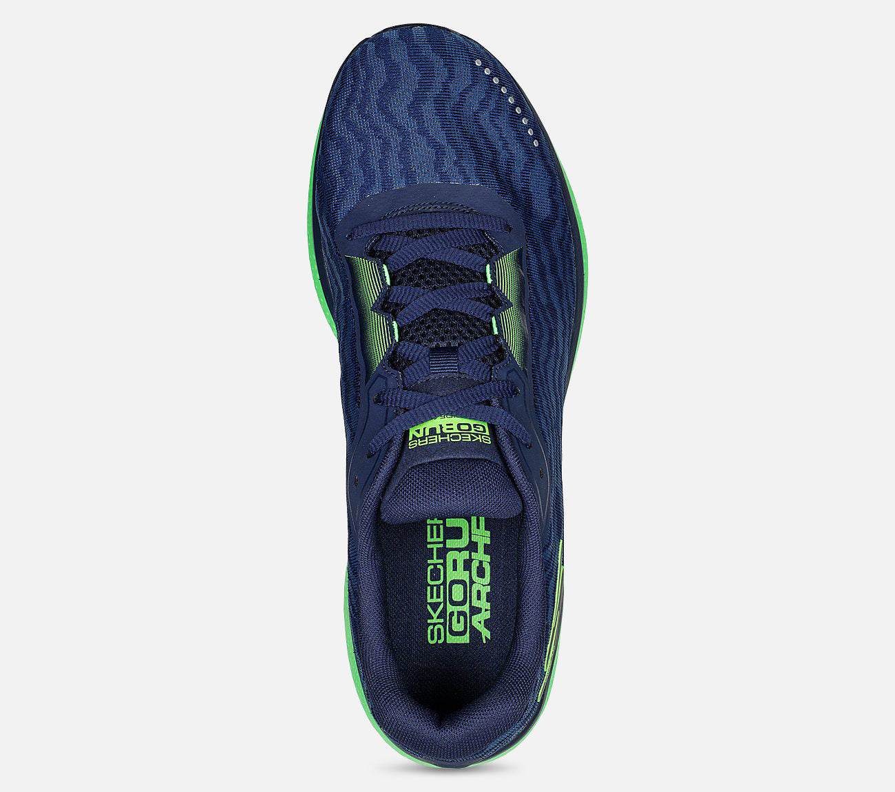 GOrun Ride 10 Shoe Skechers