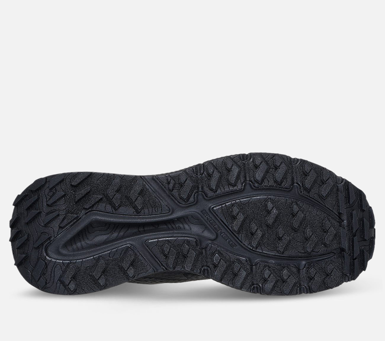 Slip-ins: Switch Back - Welch Creek - Waterproof Shoe Skechers.fi