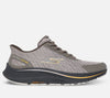 Skechers Sport naisille ja miehille