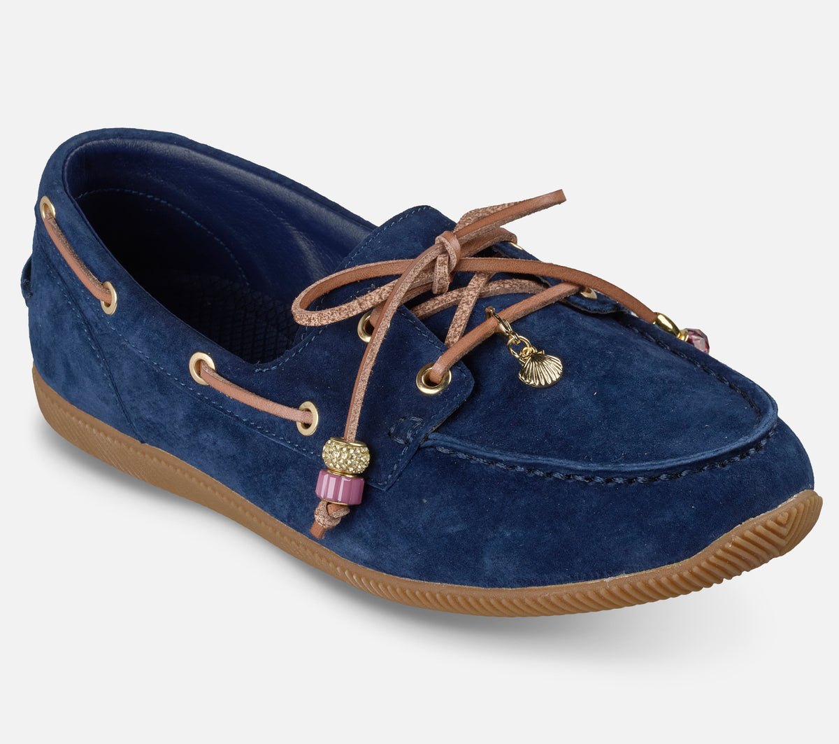 Midcity - Anchored Delight Ballerina Skechers.fi