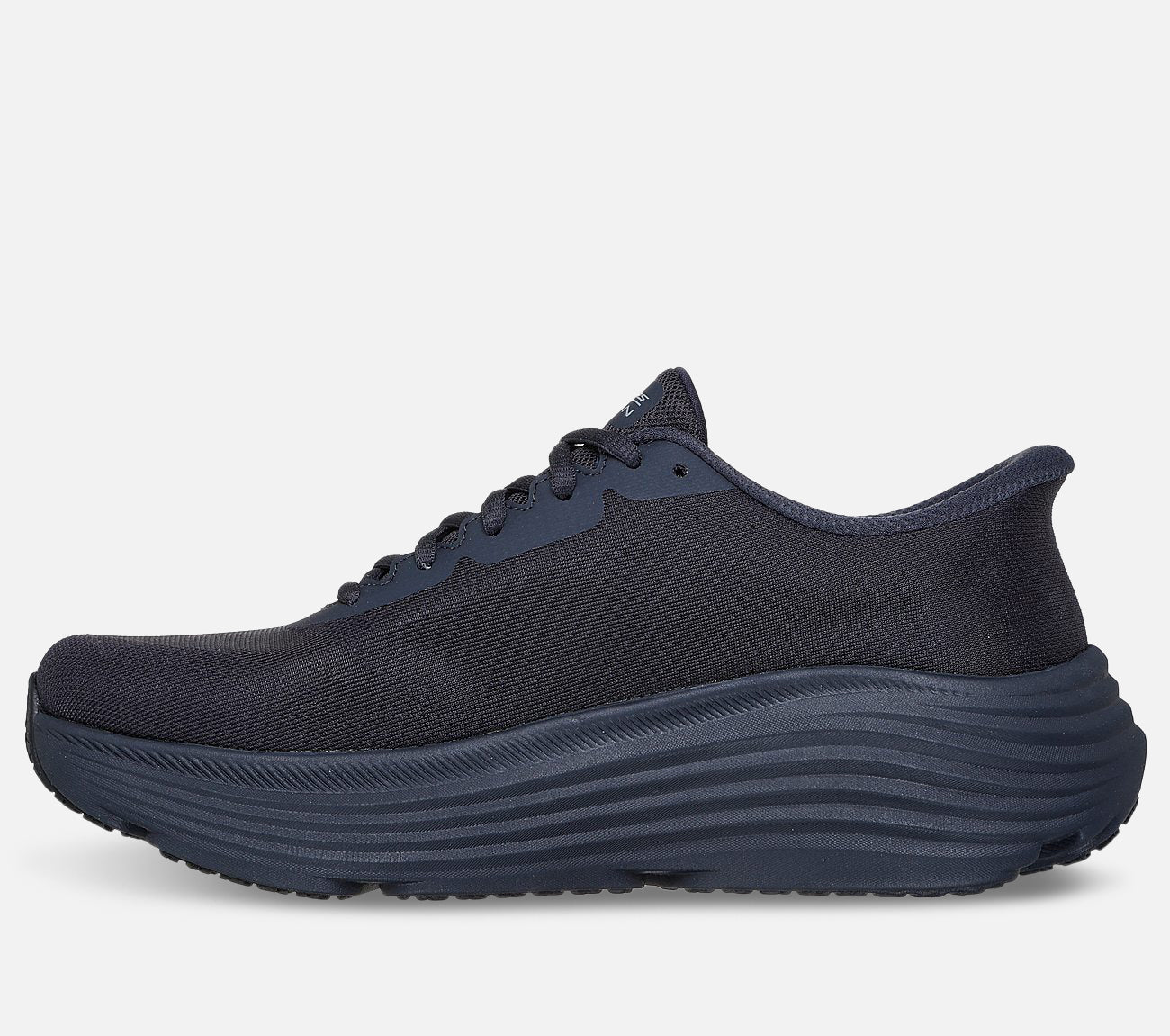 Slip-ins: Max Cushioning Endeavour - Exciton Shoe Skechers.fi