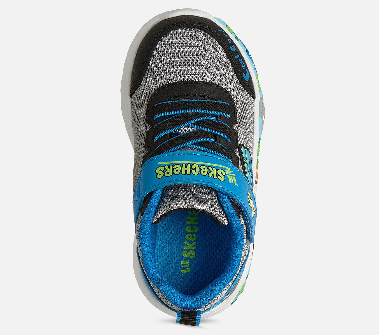 Play Scene Shoe Skechers.fi