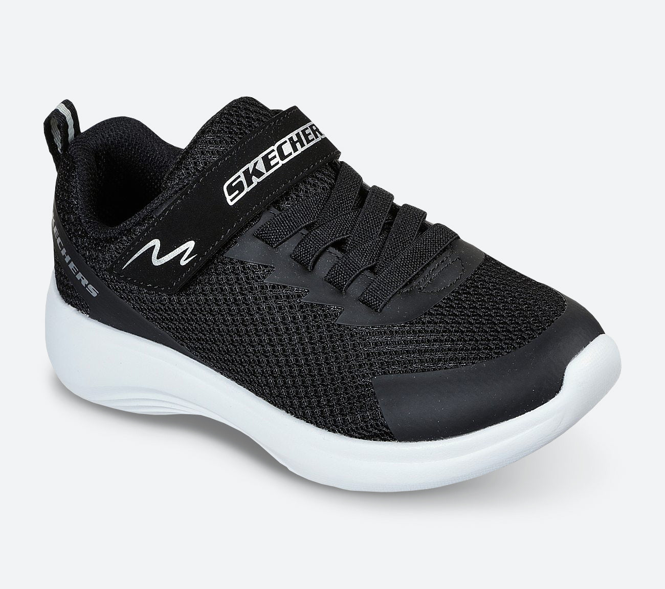 Selectors Shoe Skechers