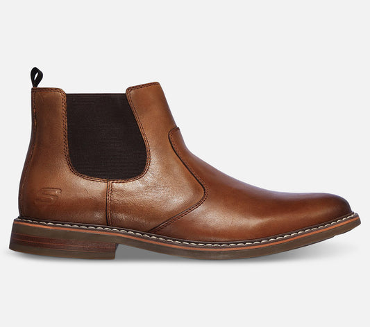 Bregman - Morago Boot Skechers