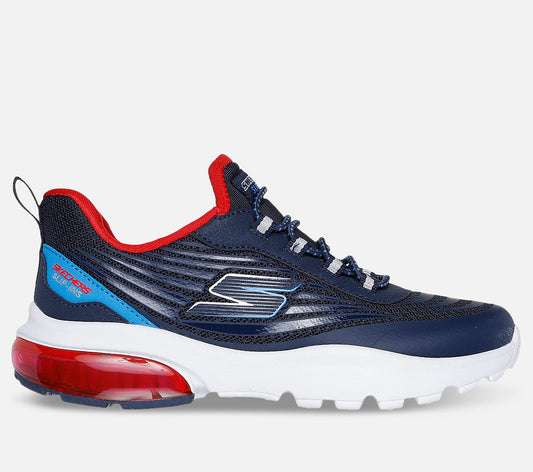 Slip-ins: Razor Air - Bold-Brisk Shoe Skechers.fi