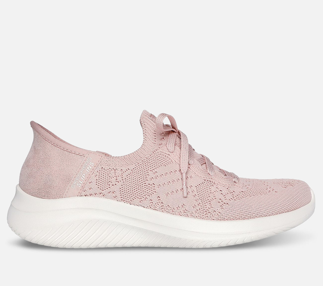 Martha Stewart: Slip-ins: Ultra Flex 3.0 - Back On Track Shoe Skechers.fi